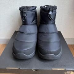 かんかん様専用のサムネイル
