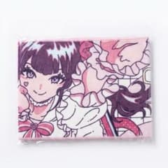 iLiFE! 真守みゅう TRAVELiFE! - メルカリ