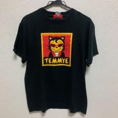 Tシャツ ティミーのサムネイル