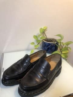 パラブーツ　ランス　PARABOOT REIMSのサムネイル
