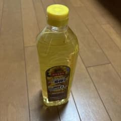 MARRE プレミアムサンフラワーオイル 1000ml 2027/2/19までのサムネイル