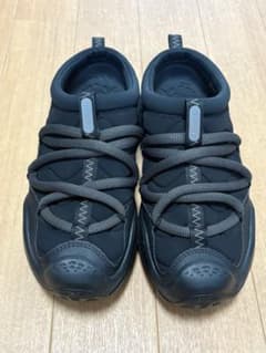 【28cm】HOKA Ora Primo オラプリモ ブラックのサムネイル