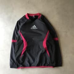 m65019894076_1.jpg?1711422435