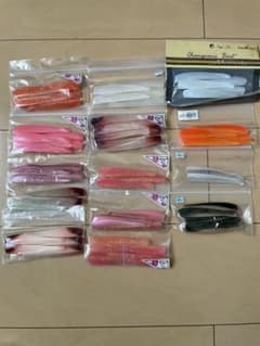 バサー様専用のサムネイル