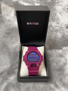 CASIO G-SHOCK 腕時計のサムネイル