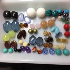 専用 ヴィンテージ風 60個以上のサムネイル