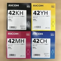 ya様 リクエスト 2点 まとめ商品のサムネイル