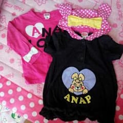 MAICHI様専用♡のサムネイル