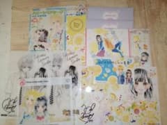 ハニーレモンソーダーのサムネイル