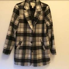 yuna様専用☆テーラードジャケットのサムネイル