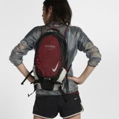 gyakusou ギャクソウ ランニング バッグのサムネイル