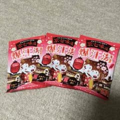 ヨーグルト☆様専用のサムネイル
