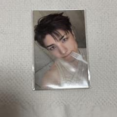 MAKI & TEAM POPUP 티셔츠 트레카