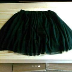 さいか様専用∗﹡のサムネイル