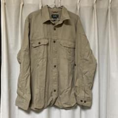 Eddie Bauer アウトドアシャツのサムネイル