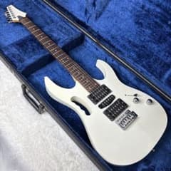 スティーブヴァイ　モンキーグリップ　アイバニーズタイプ スティーブヴァイ モンキーグリップ アイバニーズタイプ - メルカリ