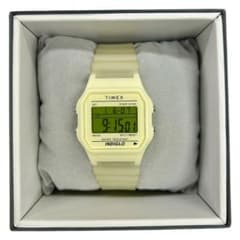 TIMEX 80 グローインザダークのサムネイル