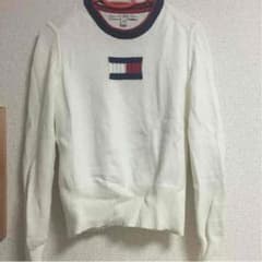 トミー ニットのサムネイル