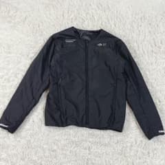 美品 CLUBHAUS × TANGRAM INSULATED JACKET CLUBHAUS × TANGRAM INSULATED JACKET - メルカリ