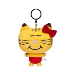 ねこます　の様専用のサムネイル