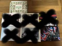 日向坂46 欅坂46 グッズまとめ売り バラ売りも可ですのサムネイル