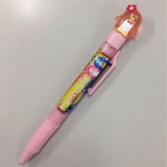 タキシードサム シャーペン 0.5mmのサムネイル
