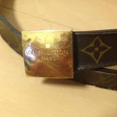 レツズ様専用のサムネイル