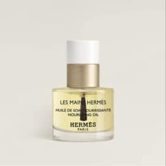 HERMES ネイルオイルのサムネイル