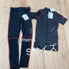 takashi様　専用のサムネイル