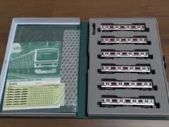 KATO 209系500番台 京葉線色 基本増結セット - メルカリ