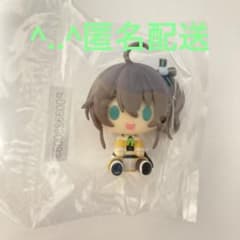 【匿名配送】一番くじ ホロライブ vol.4 夏色まつり ちょこのっこ賞のサムネイル