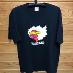 supreme gonz Tシャツのサムネイル