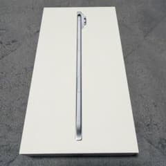iPhone Air 1TB スカイブルー　SIMフリー