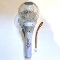 m65026003246_1.jpg?1721875641