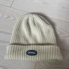 Dickies ニット帽のサムネイル