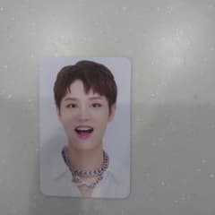 nct127テイルトレカのサムネイル