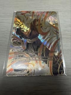 エナジーマーカー 日本決勝 フュージョンワールド 3枚セット 未開封