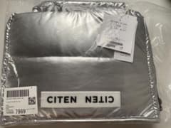 CITEN 시텐 진짜 PC 케이스