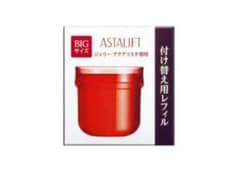 アスタリフトジェリー　詰め替え　BIGサイズのサムネイル