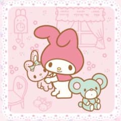 専用のサムネイル