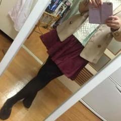 りかさん取り置きのサムネイル