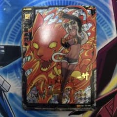 IGR シャム・メルルーサ　E03-046 IGR シャム・メルルーサ E03-046 - メルカリ