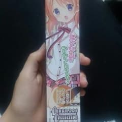 ゆう様専用出品のサムネイル
