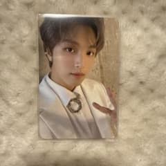 nct127 TheLink 서울콘트레카 해창MD
