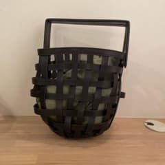 ラドロー　カゴバッグのサムネイル