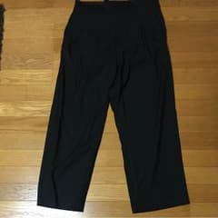 ◆◇HARE ワイドスラックス◆◇ 送料無料！のサムネイル