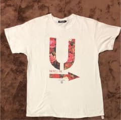 under cover Tシャツのサムネイル