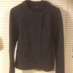 Gap  ブルゾンのサムネイル