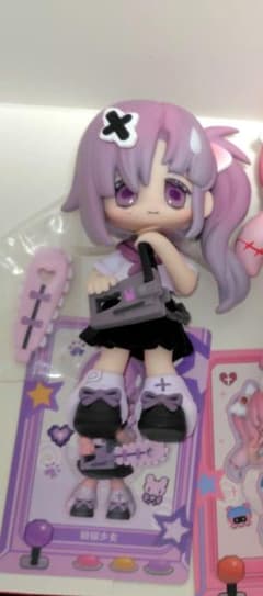 m65027748635_1.jpg?1764074758