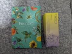 Frenava オーガニック美容液のサムネイル